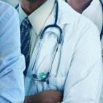 439 Doctors fail assessment examination in Nigeria