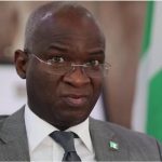 Roads are depreciating assets, says Fashola
