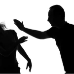 GBV: stakeholders seek intervention for women, girls nationwide