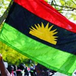 Ebonyi residents in panic as IPOB enforces sit-at-home order