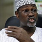 Jega expresses fears over possible outcome of 2023 polls