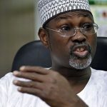 2023: Ex-INEC Chairman, Jega worries over poor voter education