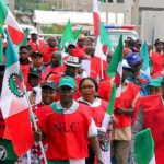 NLC tasks workers on 2023 elections