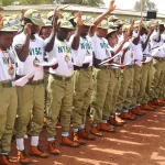 Christmas: Avoid unnecessary journeys – NYSC acting DG warns Corps members