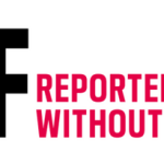 2022 sets ‘new record’ on violence against Journalists- RSF