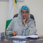 N-Knowledge: FG trains additional 7,000