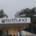 tetfund