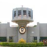 FG unveils new curriculum for university education