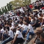 Over 50% Nigerian youths unemployed, unemployable – Report