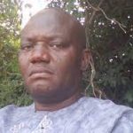 Order and Stability: a Case for Nigeria’s Youth, By Abiodun Komolafe