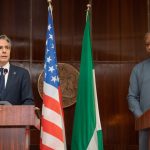 Elections: US imposes visa ban on specific Nigerians
