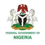 FG shortlists 20 candidates for AGF’s replacement