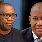 Peter-Obi-and-Datti-Baba-Ahmed