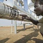 <strong>Overview of South Sudan Oil, Gas, and Energy Information, By Rachel Atim Louisa</strong>