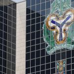 Nigeria spent $12bn importing petroleum products in 10 months – CBN