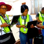 2023 Census: Group to Unveil Special Monitors, Volunteers, Ambassadors for Sensitisation 