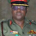 dg nysc