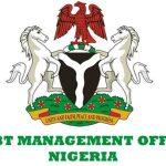 77 trillion debt: Alarm over national debt unnecessary – DMO