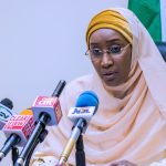 Humanitarian ministry releases 2022 flooding assessment report