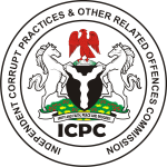 Group Commends NARICT, NPA and MoE for their Performance in the 2022 ICPC Ethics and Integrity Report