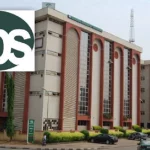 Kerosene price jumped to N1,083/per litre from N441 in 2021 – NBS
