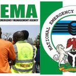 2023 Flood: NEMA tasks States on early preparedness