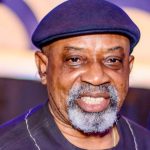 Civil servants will get complete allowances soon – Ngige