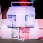 CBN extends old notes till Feb 10