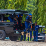 Insecurity: Bandits kill 7 NSCDC personnel, 5 others in Kaduna