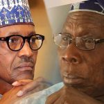 Obasanjo’s tenure represented ‘dark days’ of democracy- Presidency
