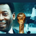 24-Hour Wake for Pelé Begins As Fans Line Up To Pay Last Respects