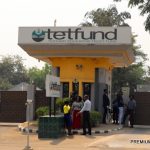FG approves over N4.7bn for TETFund Research Grants
