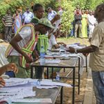 INEC, UK, EU, Australia Issue Security Alerts, Warns Against Visiting Nigeria