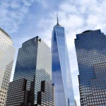 Global recession to hit one third of world’s economy