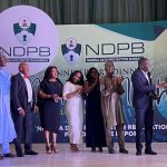 <strong>Data Protection Bureau Honours Nigeria ID4D</strong>