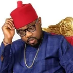 <strong>Again, Ugochinyere, CUPP Spokesman’s Home Under Attack</strong>