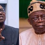 Presidential Poll: Peter Obi Defeats Tinubu in Lagos