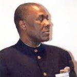 One Year After: Irona Honours Nzeribe