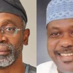 Gbajabiamila and Akume