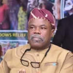 Ondo Speaker