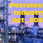 Nigeria Must Fully Implement the Petroleum Industry Act, By N.J. Ayuk