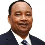 Coup D’état in Niger Republic, President Detained
