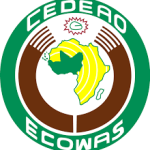 10 ECOWAS Defence Chiefs Meet In Abuja