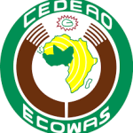 ECOWAS