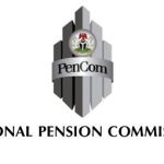 187 RSA Holders Received N3.1bn For Mortgage – PenCom
