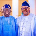 Tinubu and Akpabio