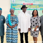 Promote Efficiency in Service Delivery, NDDC Boss Charges Directors