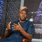 2024: Intra-City Roads, Recruitment of Pry School Teachers Our Priority - Makinde