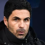 Arteta-1536×1024-1