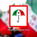PDP-Peoples-Democratic-Party-1000×600-1